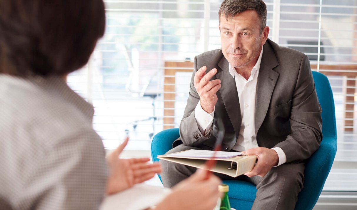 From startup to success: how Unicraft supports your business journey