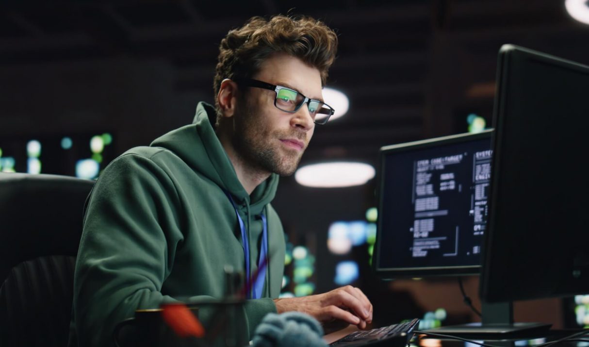 Introduction to Web and Mobile Development for Startup Founders