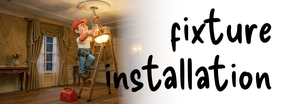 FixtureInstallation